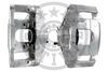 OPT_BC-2548L_WM_01.JPG
