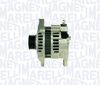 MRF_9045701_1_WR.JPG