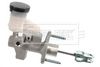BORG & BECK Master Cylinder, clutch BCM185