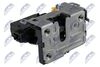 EZC-RE-107_2-WM.JPG