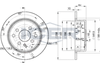78BD9581.PNG