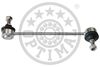 OPT_G7-1320_WM_01.JPG