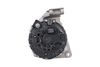 ALTERNATOR_849106_02.JPG