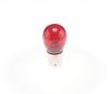 Bosch Bulb 1 987 302 262 BA15S (1987302262)