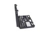 KS Tools 3/8' CHROME+Steckschluessel Satz, 46-tlg