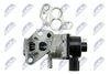 EGR-MZ-005_4-WM.JPG