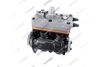 kompresor MB Actros MP4, Euro 6, vč. kola 1100440001