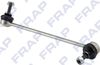 Тяга/стійка, стабілізатор FRAP F2948 (2948)