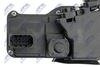 EZC-CH-051_6-WM.JPG