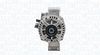 MRD_MQA1758_2_WR.JPG