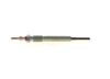 Diesel Glow Plug 0250403027