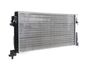 Mahle CR 2057 000S Radiator, engine cooling