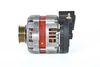 Bosch Alternator 0 124 120 012