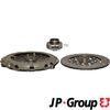 Комплект сцепления JP GROUP 4130401810 (4130401819)