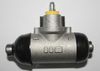 NB-R235.JPG