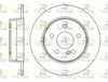 61069-00-MODEL.BMP