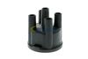 капачка на дистрибутор на запалване