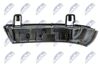 elp-vw-028_4-wm.JPG
