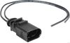 Ремонтний комплект кабелю, генератор HERTH+BUSS ELPARTS 51277433 (RepCon)
