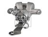 Febi Bilstein Brake Caliper 178193