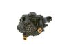 Bosch High Pressure Fuel Pump 0445010333