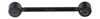 биалета