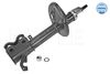 FS_30266230031_1.JPG
