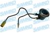 M30426.JPG