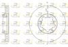 62091-10-MODEL.BMP