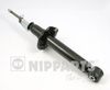 NIP_J5521012G_WM_01.JPG