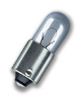 Osram 3886X Bulb, interior light