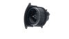 vnitřní ventilátor AB 375 000S