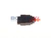 Выключатель фонаря сигнала торможения BOGAP B7326100 (8536500090)