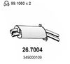 26.7004_1.JPG