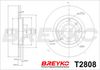 dv_sch_t2808.JPG