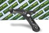 FIRST LINE Control/Trailing Arm, wheel suspension FCA7505
