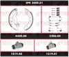 SPK3400.01.JPG