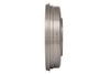 BOSCH Brake Drum 0 986 477 285