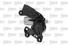 WIPER_MOTOR_PC_582635_02.JPG
