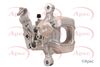 APEC Brake Caliper LCA596