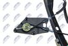 eps-vw-038_3-wm.JPG