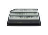 BOSCH Air Filter F 026 400 831