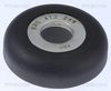 Лагер на макферсъна
