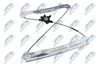 EPS-CH-015_1-WM.JPG