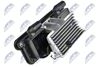 ECZ-VW-008_2-WM.JPG