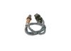 Bosch Lambda Sensor 0258007255