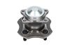 Kavo Parts