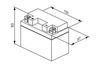0986122613LIFRWHCO00MM.JPG