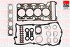 FAI AutoParts