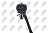 EGT-HY-002_3-WM.JPG